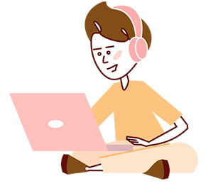 Teaching Online