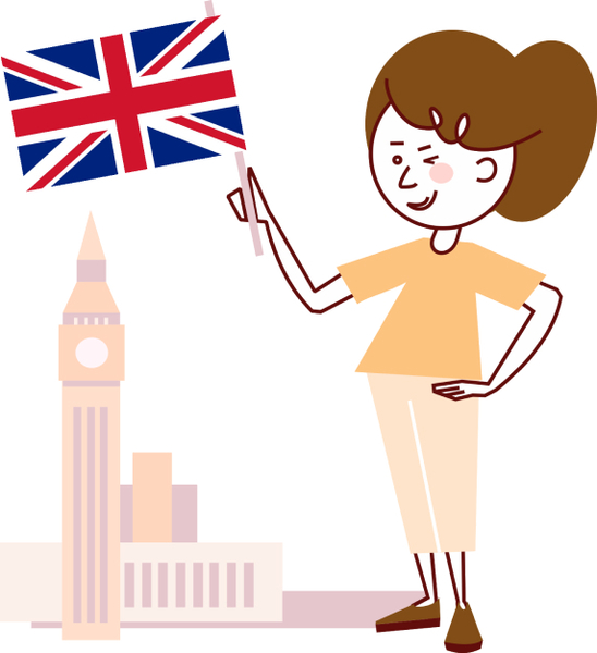 English Nanny in Moscow Part Time, m. Schukinskaya Ref. PTIDEN001